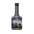 Engine Carbon Remover & Catalytic Converter Cleaner 350ml