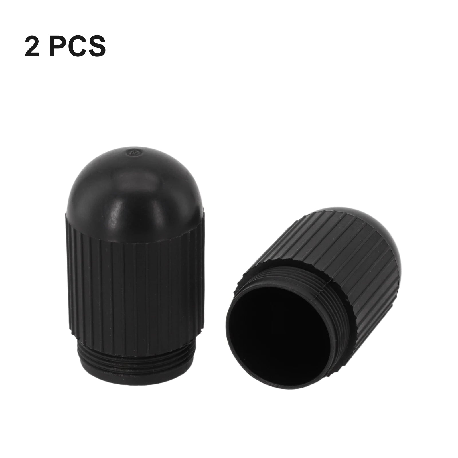 Cycling Parts Bottom Cap Cycling Bag Folding Bicycle Pump Accessories Bags Bicycle Accessories Bicycle Storage Oasis Select