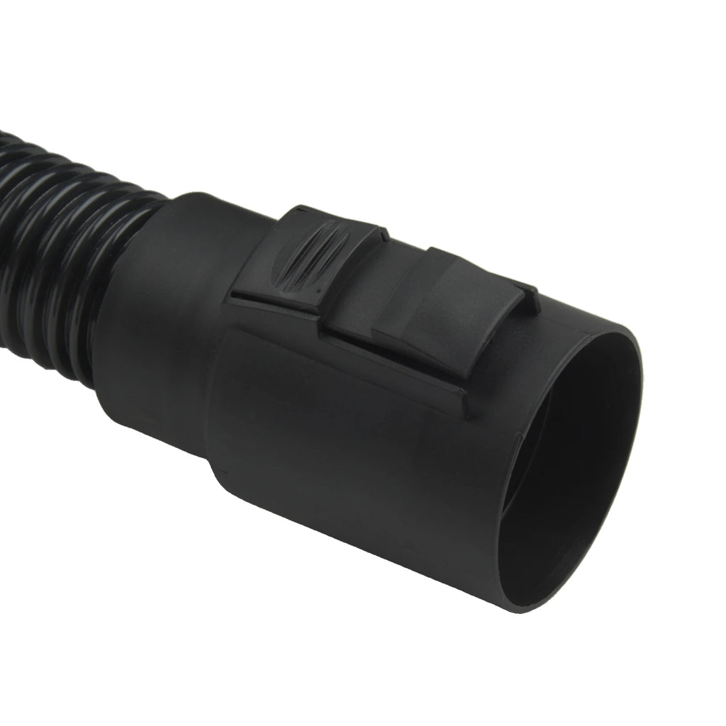 2.5/3.5m Suction Hose Extension For Karcher NT20 30 WD1 WD2 WD3 WD4 WD5 WD6‎ 2.863-305.0 Wet/Dry Vacuum Cleaners Oasis Select