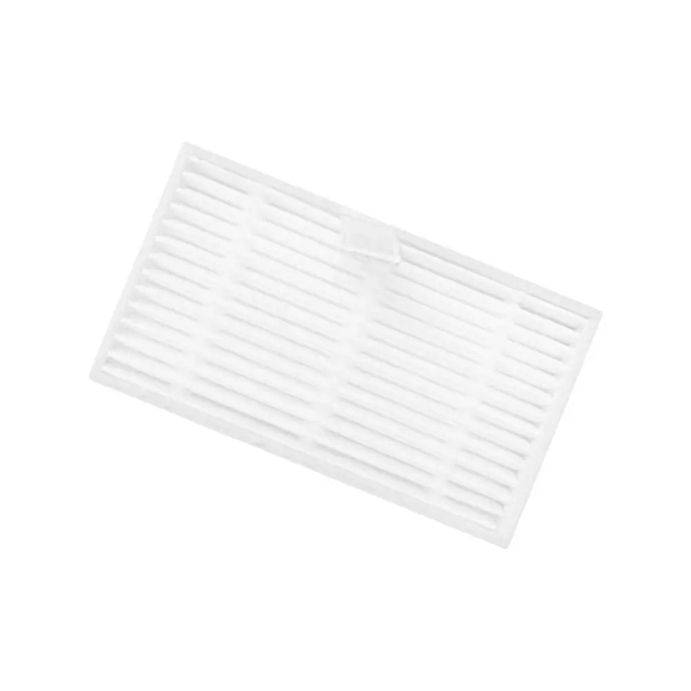 Replacement Main Brush Side Filter Kit For Airzeen R7 J10 For Laresar P10 Robot Vacuum Cleaner Home Cleaning Supplies Oasis Select