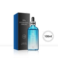 Snail Caviar Hyaluronic Acid Face Serum – Firming & Hydrating Face Serum Oasis Select Hyaluronic Acid
