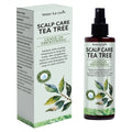 Tea Tree Essential Oil – Hair, Face, Body & Nail Moisturizer Essential Oil Conditioner Oasis Select 100g Box