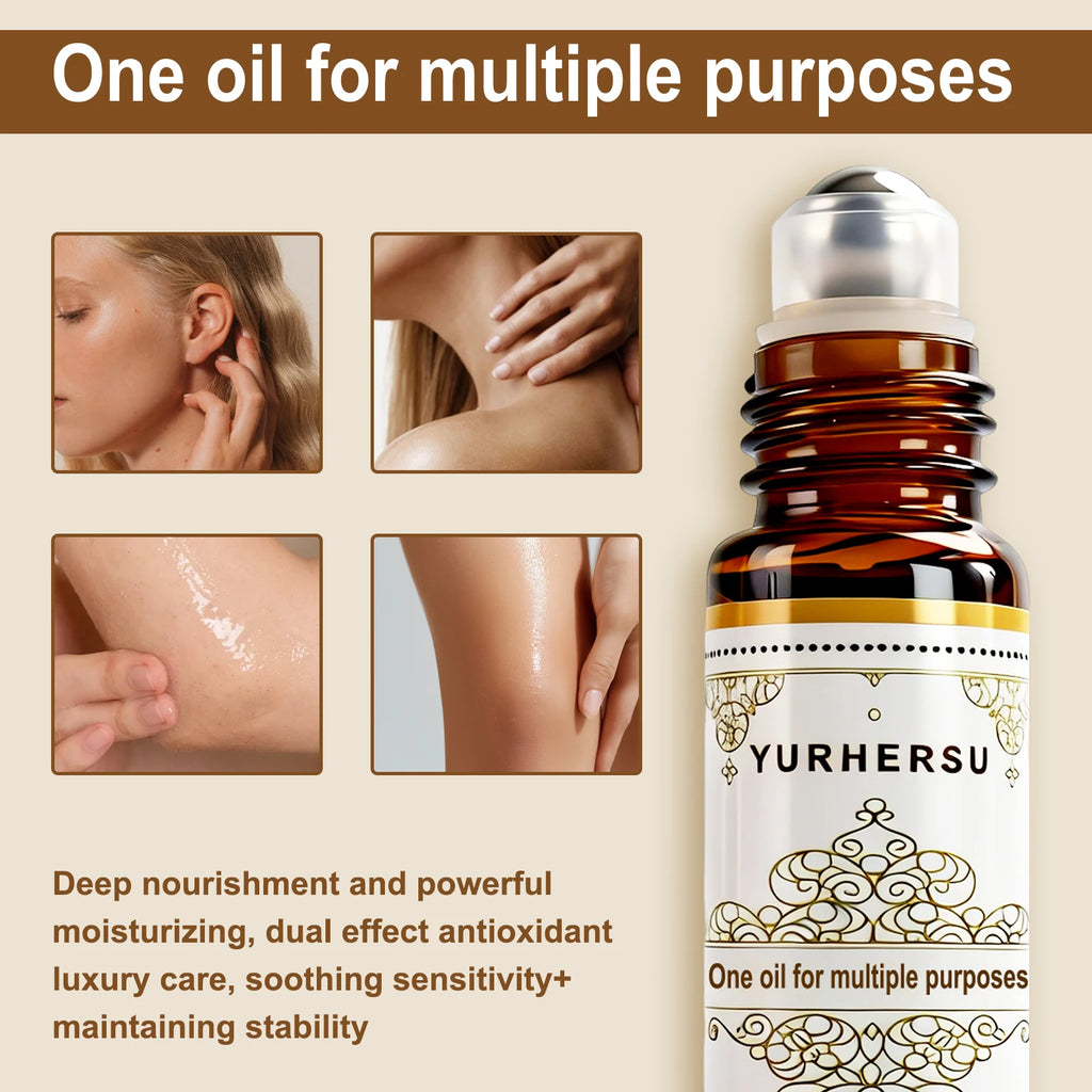 Chocolate Vanilla Fragrance Oil – Aromatherapy & Body Massage Aromatherapy Fragrance Oil Oasis Select