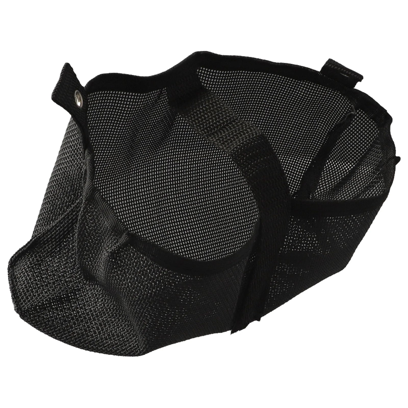 Marine Bag Pouch Organization Storage Lightweight Mesh Nylon Tackle Accessories Beer Boat Camping Canoe Gear Kayak Oasis Select
