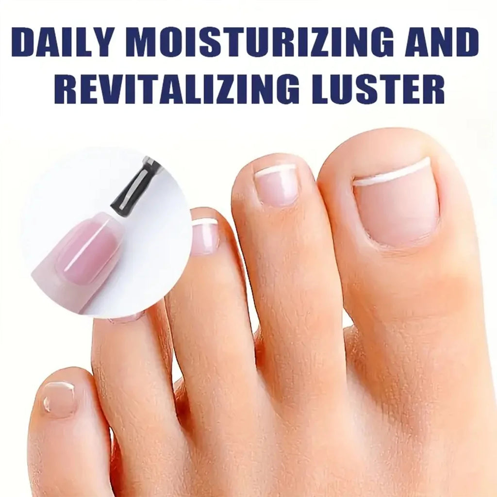 Ginger & Collagen Hand & Foot Oil – Cracked Skin & Nail Repair Hand & Foot Cream Oasis Select