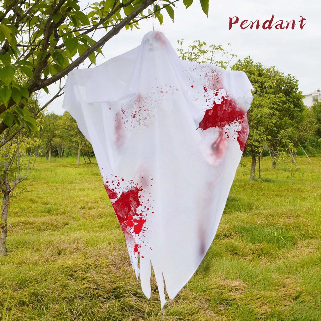 Realistic Fake Blood Halloween Prop – 30ml Costume FX Halloween Costume Prop Oasis Select