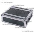 2U Aviation Rack Case – Video Processor & Transmission Card