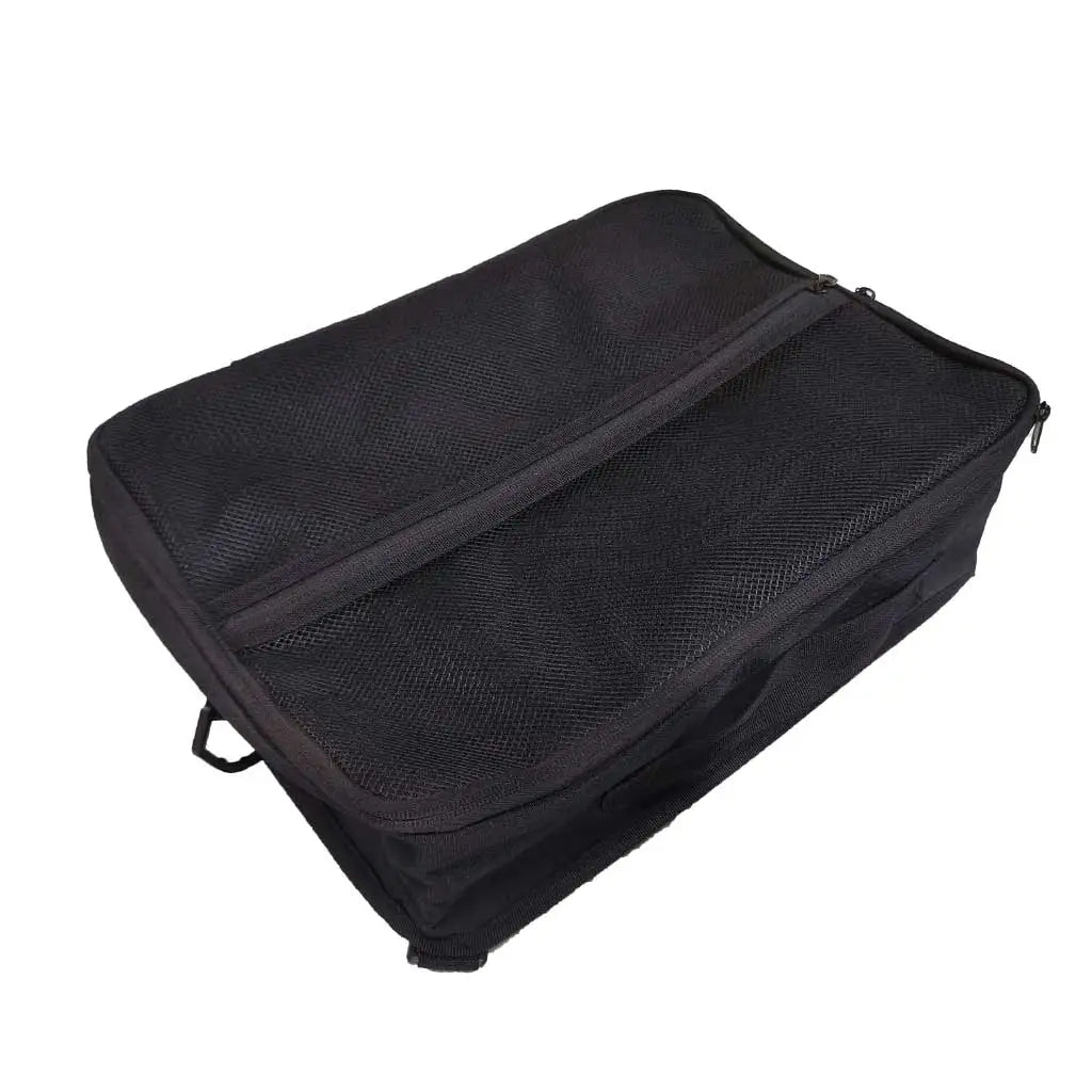 Waterproof SUP Cooler Deck Bag Paddle Board Kayaking Cooler Ice with Carry Strap Large Capacity Water Bottles Beer Organizer Bag Oasis Select