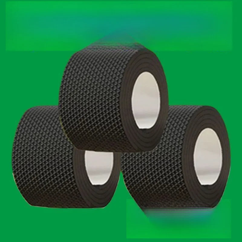 1 Roll Thick Non-Slip Wear-Resistant Shoe Sole Sticker - Anti-Abrasion Heel for Quieter, Sound-Canceling Chunky Heels Protection Oasis Select