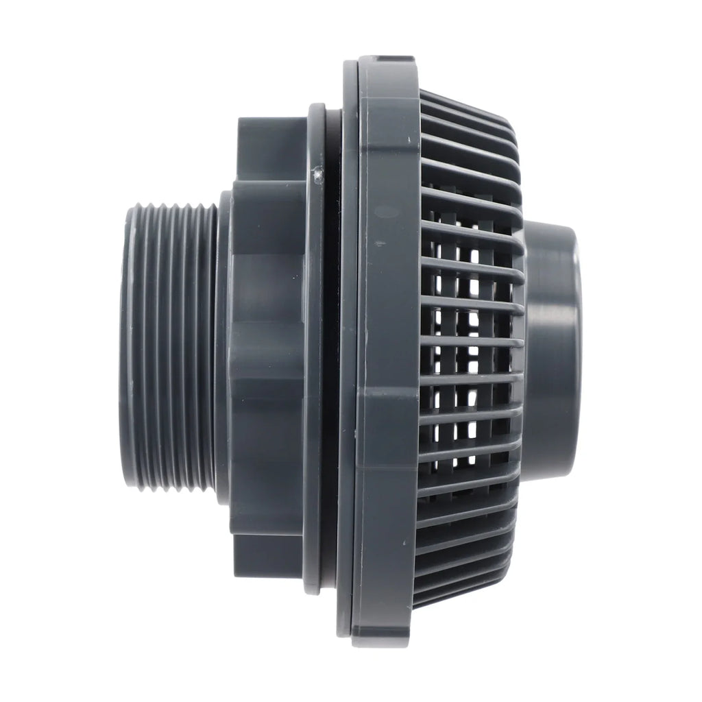 Pool Maintenance Needs Compatible Pool Filter Liquid As Shown Promotes Cleaner Swimming Environment For Coleman Oasis Select Exit filter China Mainland