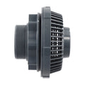 Pool Maintenance Needs Compatible Pool Filter Liquid As Shown Promotes Cleaner Swimming Environment For Coleman Oasis Select Exit filter China Mainland