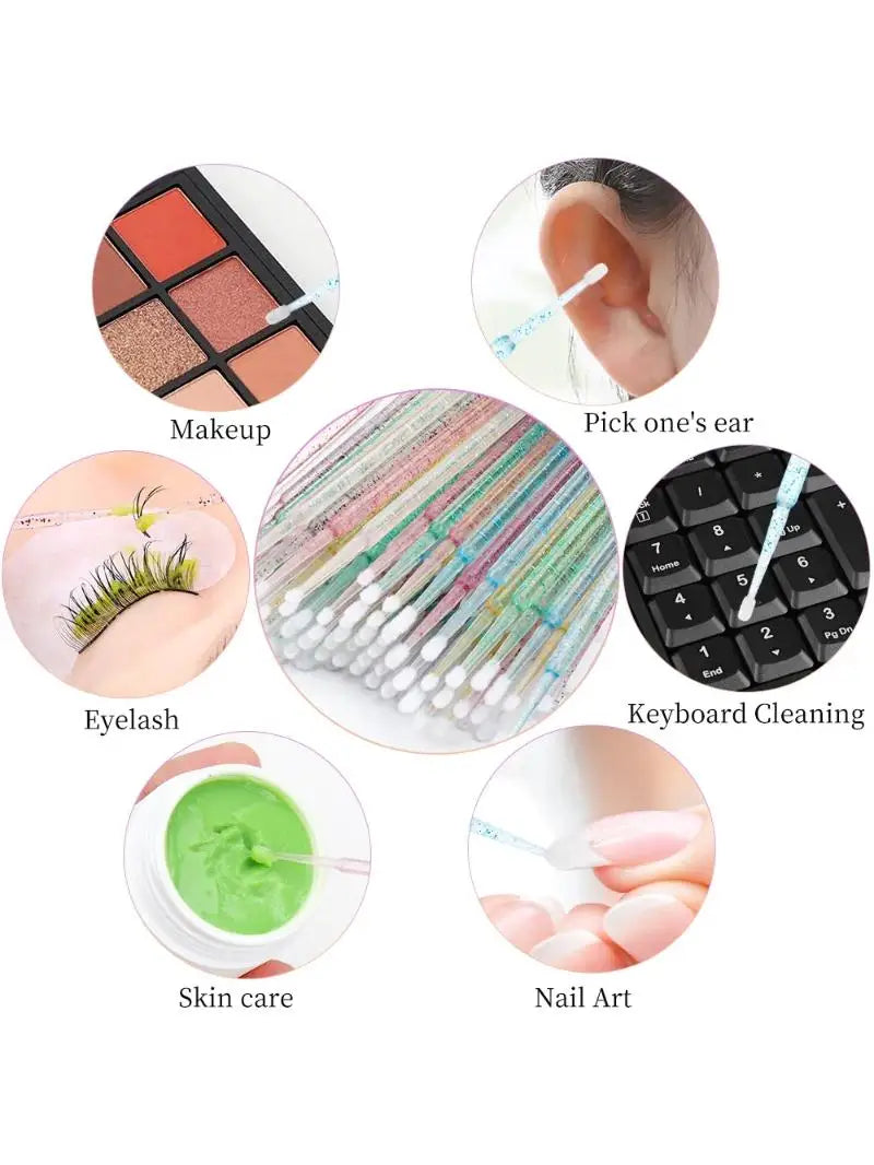 Makeup Tool Kits Le Sérum The Serum 30ml Oasis Select