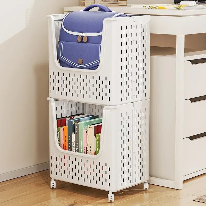 Foldable laundry basket Storage basket Laundry basket Bathroom removable portable large-capacity laundry basket Oasis Select