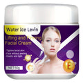 V-Face Lifting & Firming Cream – Anti-Aging, Double Chin Lifting Firming Cream Oasis Select 50g Bottle 1 Piece