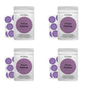 OceAura Slimming Patches – Fat Burning & Belly Tightening (30 ct) Slimming Body Patch Oasis Select buy3get1free
