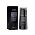 EELHOE Ginseng & Black Sesame Hair Darkening Dye Shampoo Hair Dye Shampoo Oasis Select black 200ml