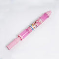 Fireworks Water Spray Toy – Pool Party Photo Prop & Night Light