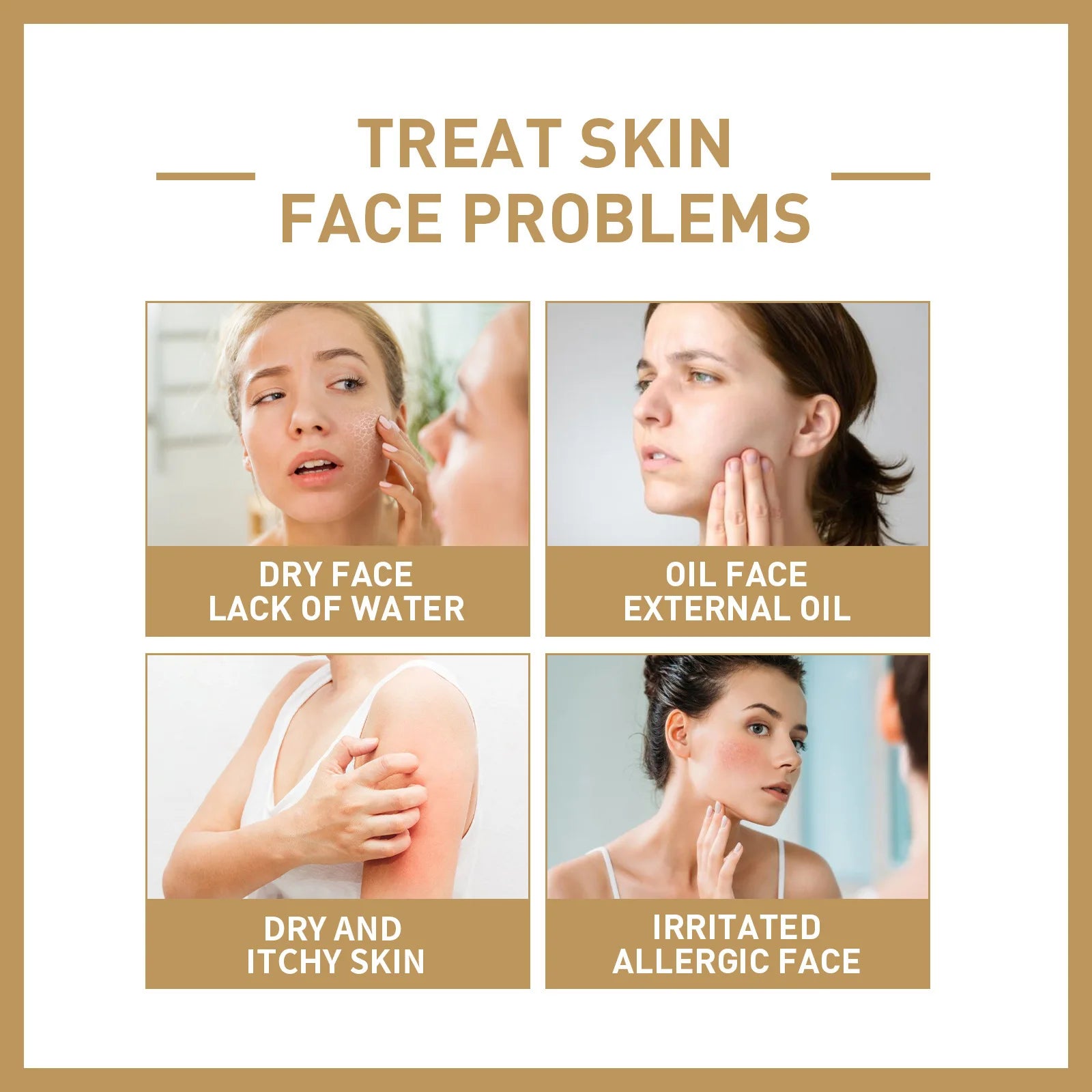 Eelhoe Rice Face Toner – Pore Minimizing & Brightening Serum Rice Face Toner Oasis Select