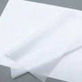 30/50/100 shees of Christmas Lantern Pattern Tissue Paper, 35*50cm Gift Wrapping Paper, Suitable for Christmas Gift Wrapping Oasis Select White-30 sheets