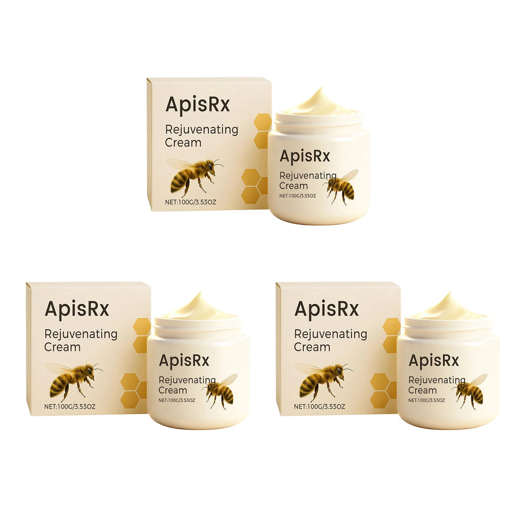 Leg Comfort Smoothing Cream – Moisturizing Body Ointment 100g Body Comfort Cream Oasis Select 300g boxed
