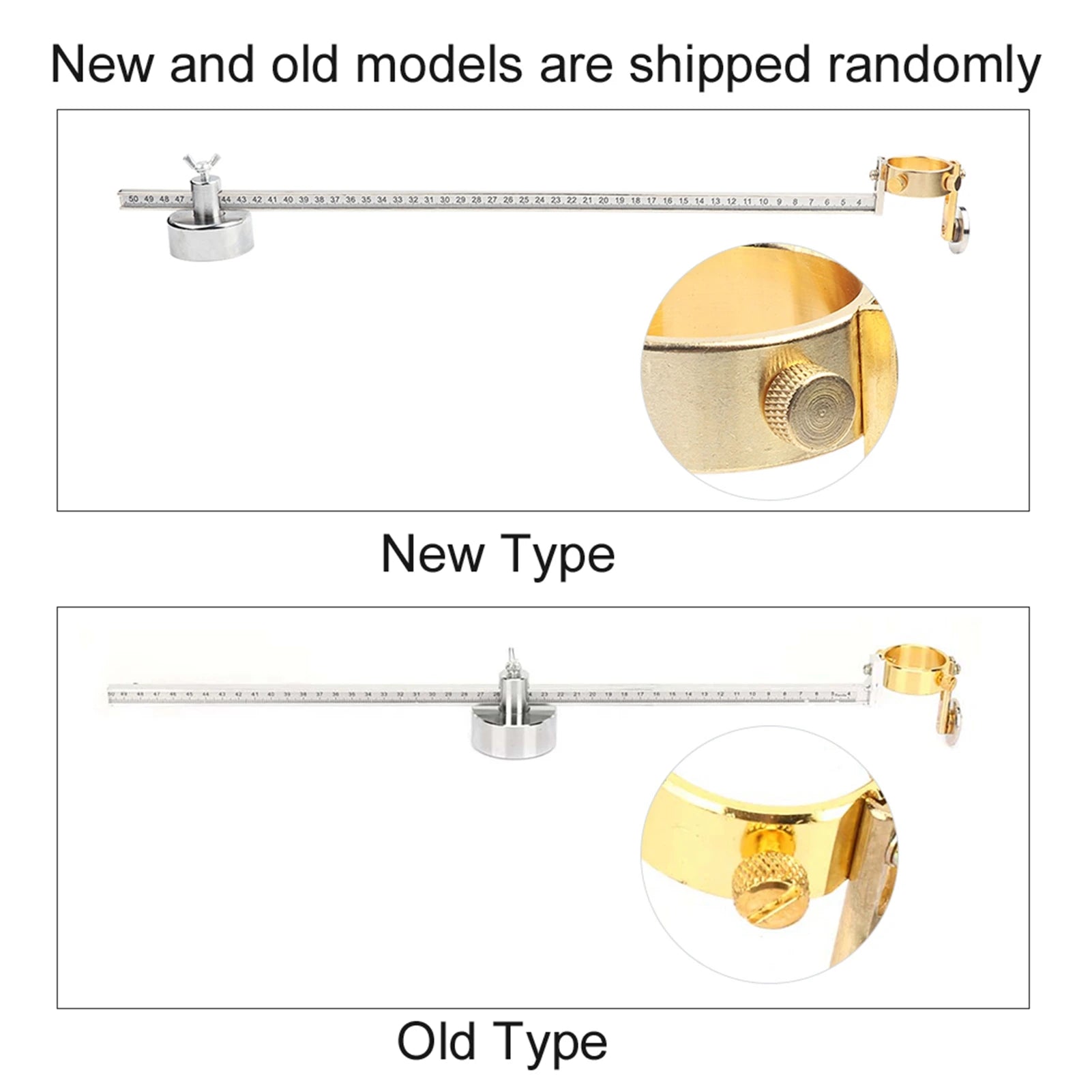 Adjustable Cutting Torch Cutting Roller Magnetic Wheel for P80 Adjustable Cutting Torch Wheel Oasis Select