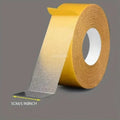 Super Sticky, High-Viscosity Double-Sided Adhesive Tape - Perfect for Carpet, Leather, Wall & Floor Fixing Oasis Select Width-5CM 10M