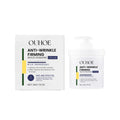Face Firming Cream Tightening Skin Anti Wrin-kle Nourish Hydrating Tender Skin Lifting Soothing Repair Body Lotion Moisturizer Oasis Select 50g boxed