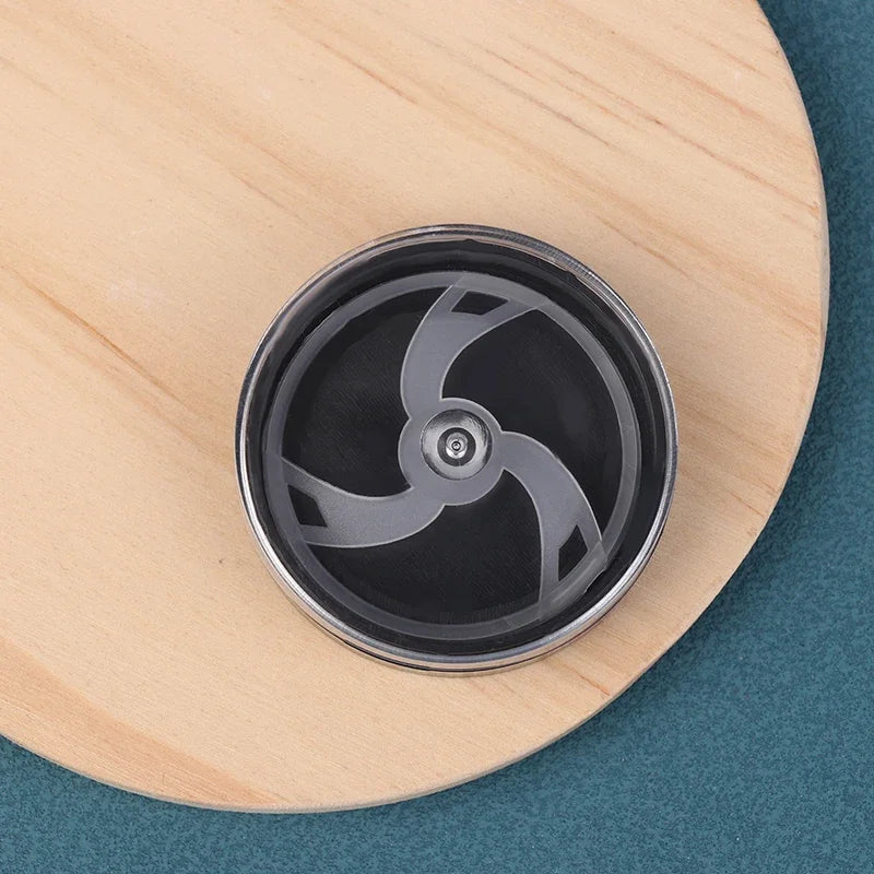 1Pc Watch Dial Screen Protector Box Watch Case For 40mm/51.27mm Watchmaker Tool Plastic Watch Cover Accessories Oasis Select
