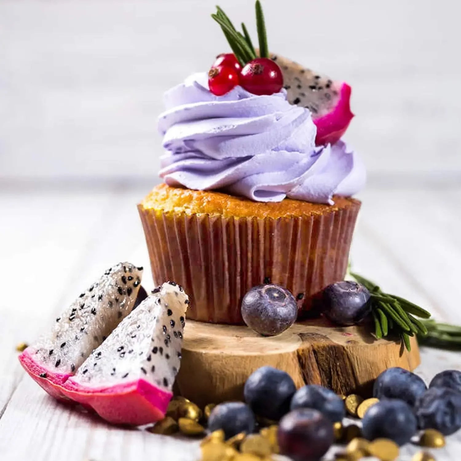 Food Grade 1000Pcs Baking Cups Cupcake Muffin Liners Paper Cup Baking Molds Greaseproof Wrappers Cupcakes Cake Tools Oasis Select