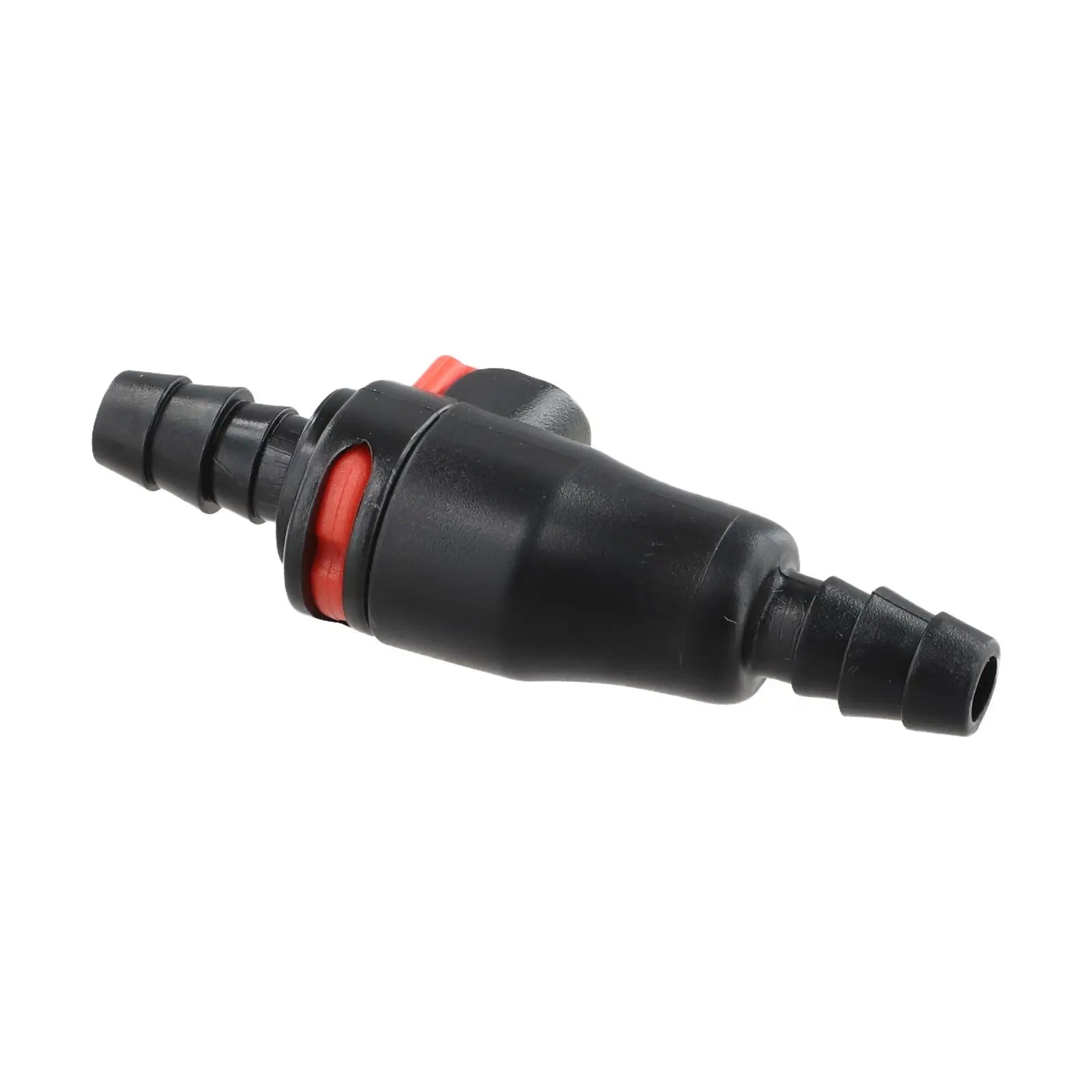 Replacement Quick Connectors for Hydration Water Bags 2pcs Fits 1/4 Inch Inner Diameter Tubing for Outdoor Hiking and Sports Oasis Select