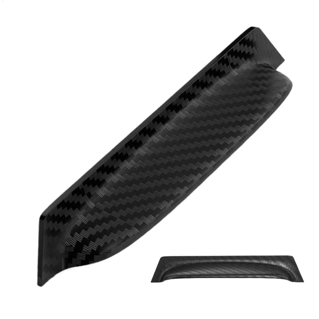 car reversing camera rain cover Car Rear Camera Rain Cover 360 Degree View Car Reversing Camera Rain Shield Trim Modification Oasis Select
