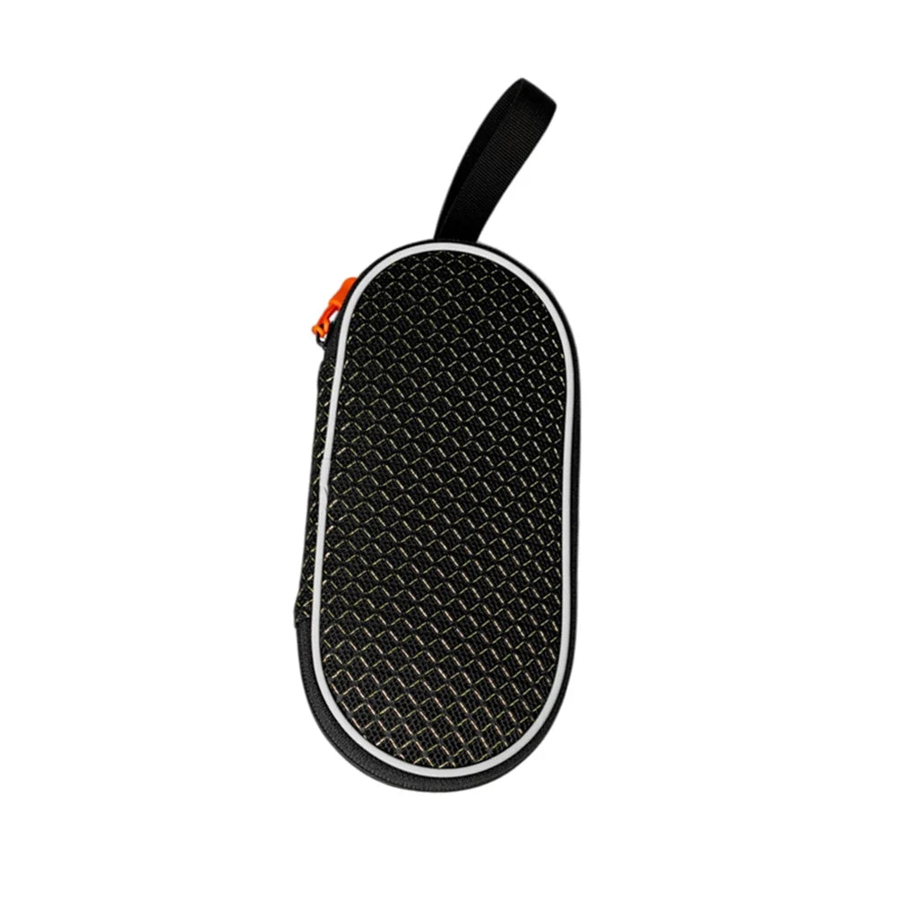 Shockproof Storage Bag For Harman-Kardon Luna 2 Portable Scratch-resistant Hard Shell Protective Case Speaker Accessories Oasis Select