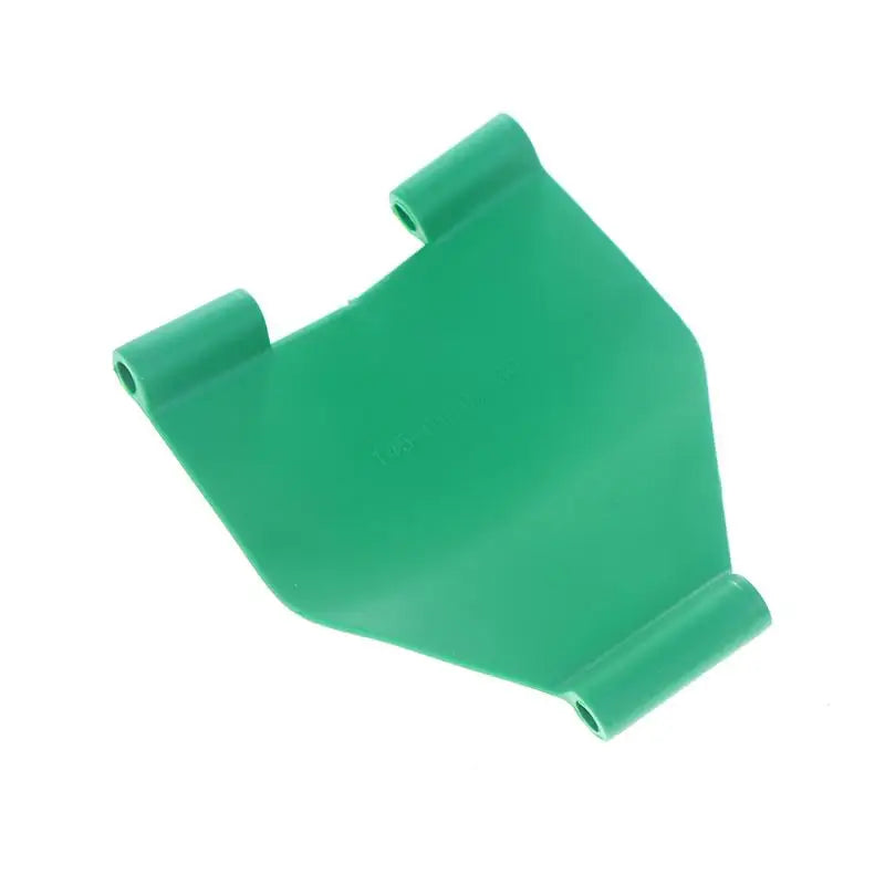 Garmin DC50/T5/TT10/TT15 Positioning Collar Antenna Holder with Fixed Color Set Oasis Select Green