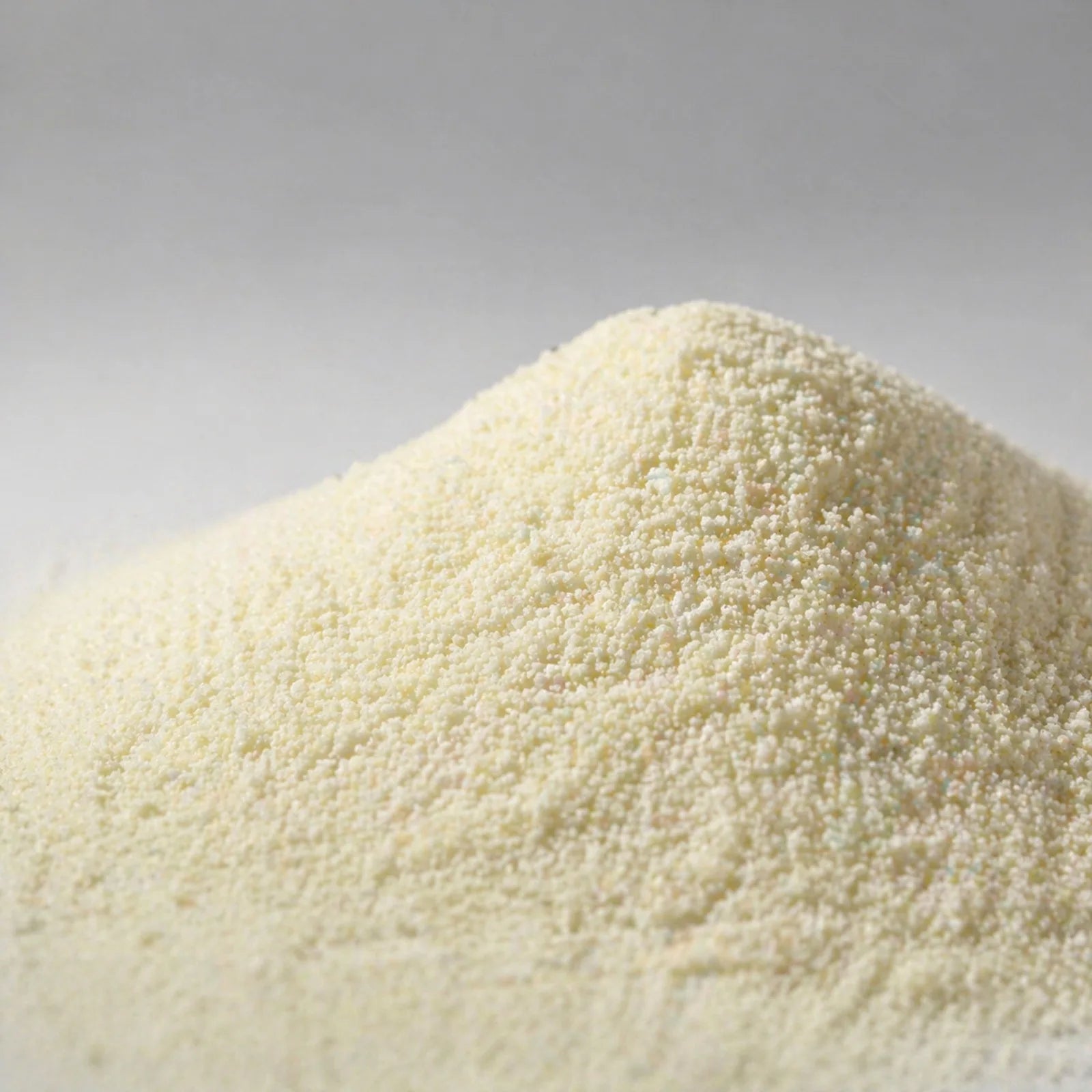 Aqua-Guardian Water Clarifier Powder 100g Fast Clear Cloudy Water For Freshwater Saltwater Fish Shrimp Crab Aquarium Aquaculture Oasis Select