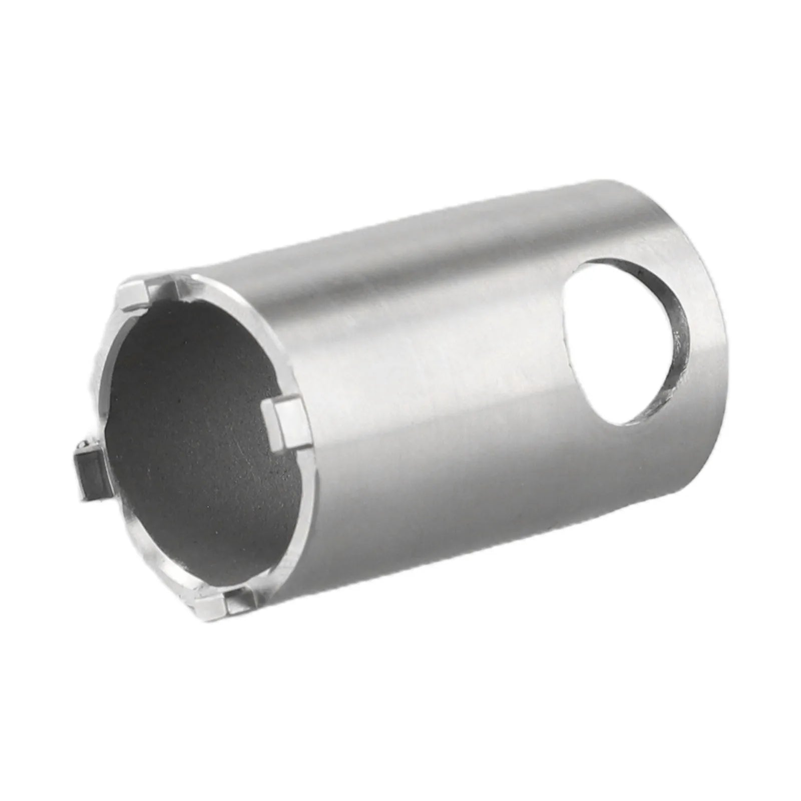 Electric Bicycle Center Shaft Nut Socket ToolElectric Bicycle Center Shaft Nut Socket ToolElectric Bicycle Center Shaft Nut So Oasis Select