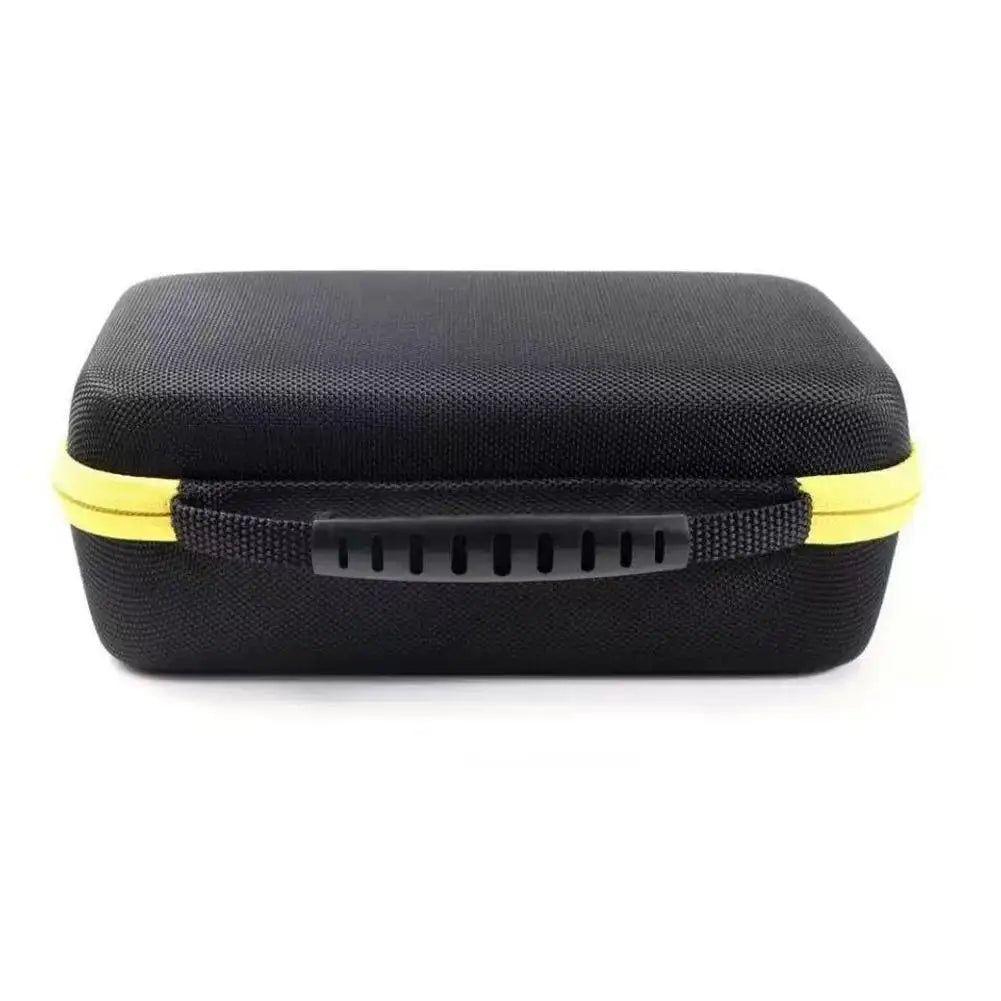 Hard Shell Multimeter Case – Fits Fluke F115C, F116C, F117C