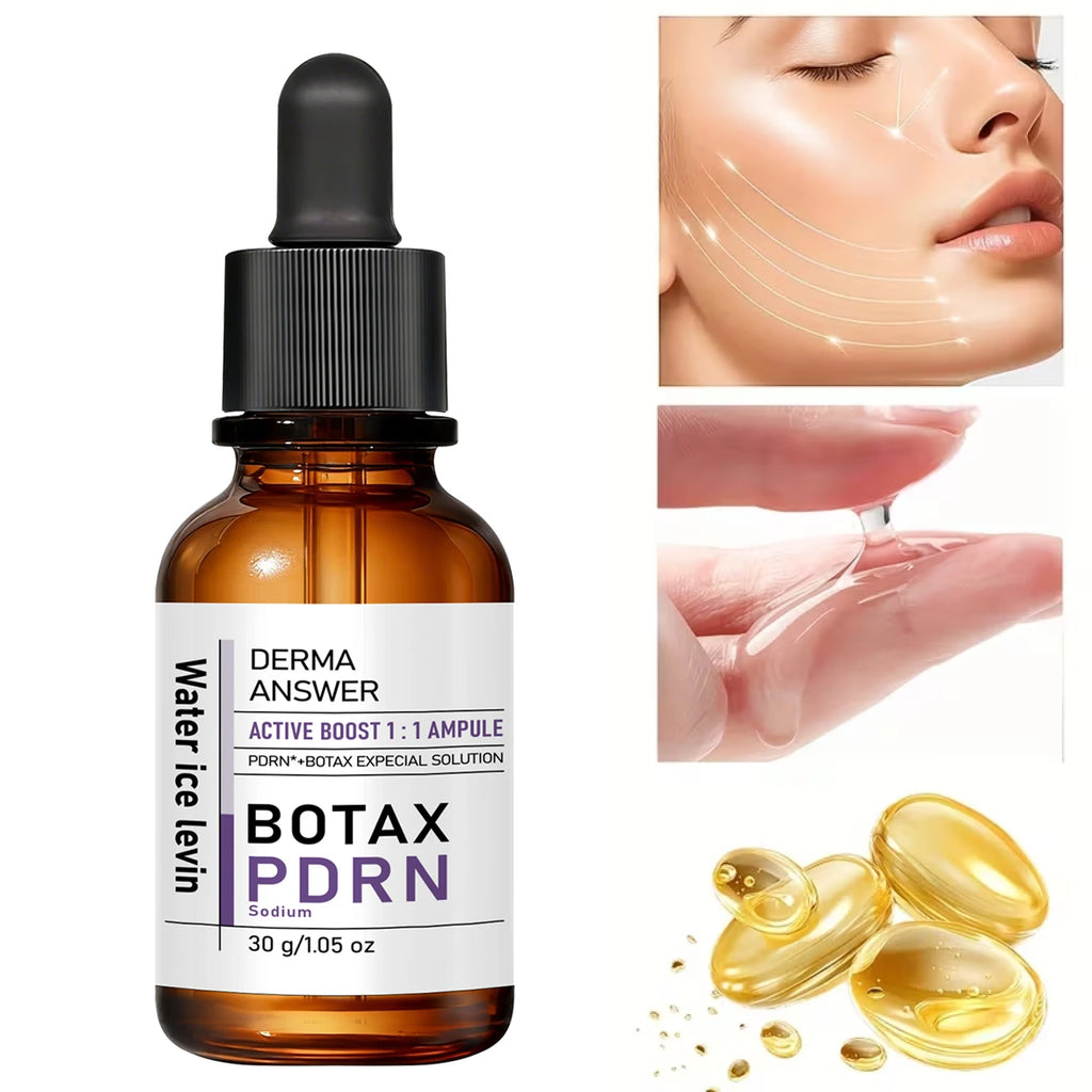 Hyaluronic Acid, Niacinamide & Vitamin C Face Oil – All Skin Brightening Facial Oil Oasis Select