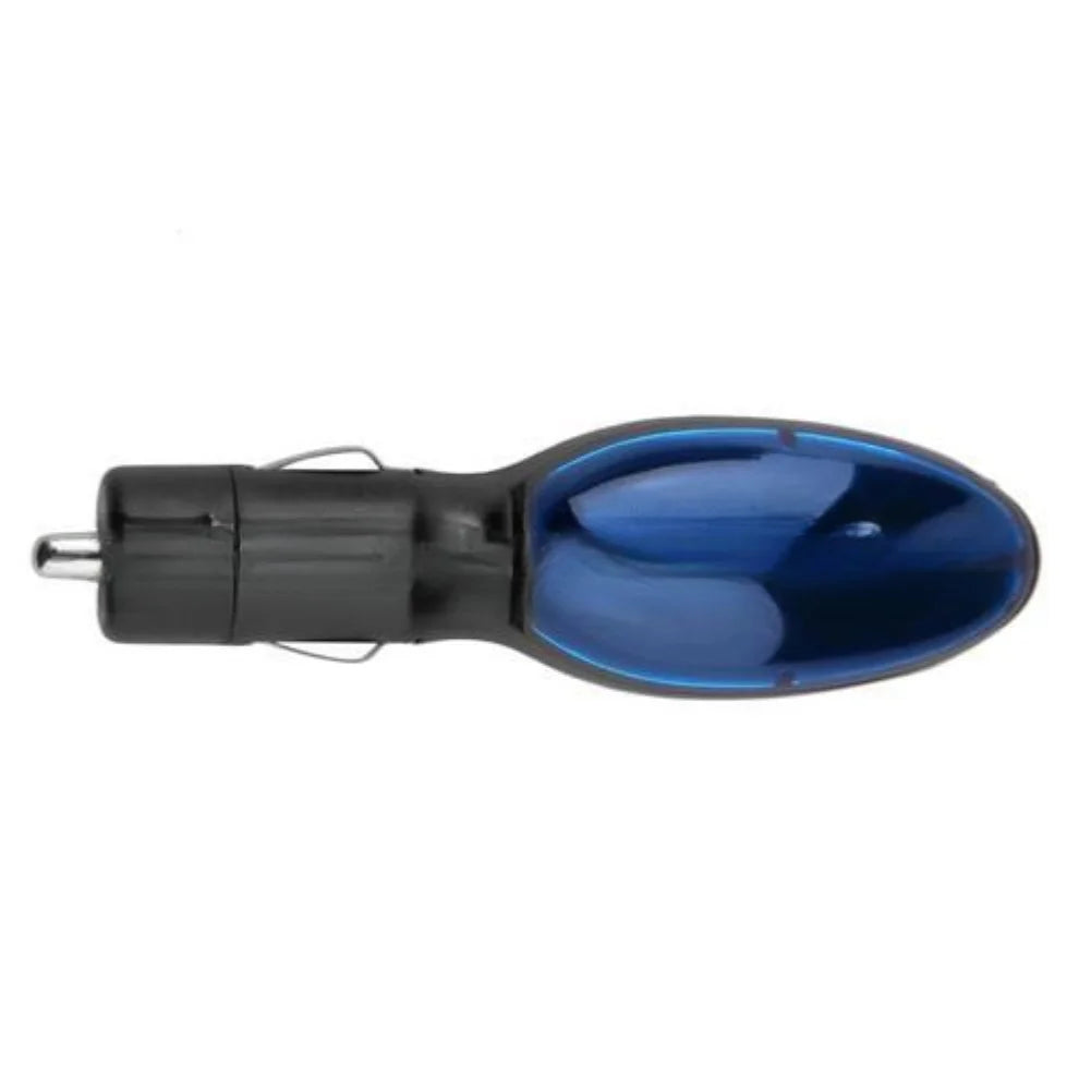 Vehicle Fuel Saving Device Fuelsync Saver for Reduced Fuel Consumption Enhanced Engine Performance and Stability Oasis Select