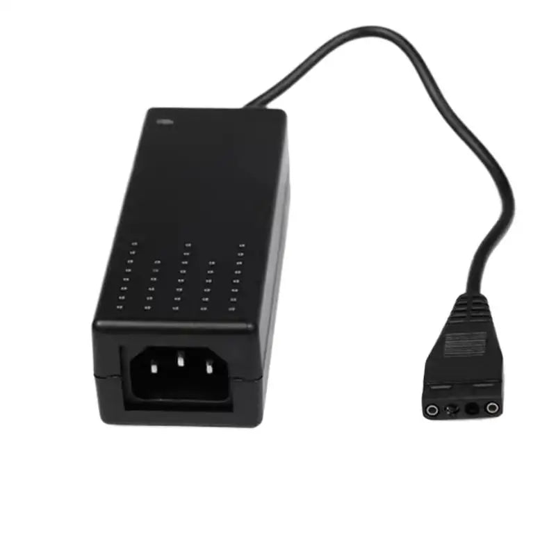 Hot Sale 1Pcs DIY Accessories 12V/5V 2A USB To IDE/SATA Power Supply Adapter Hard Drive/HDD/CD-ROM AC DC Oasis Select