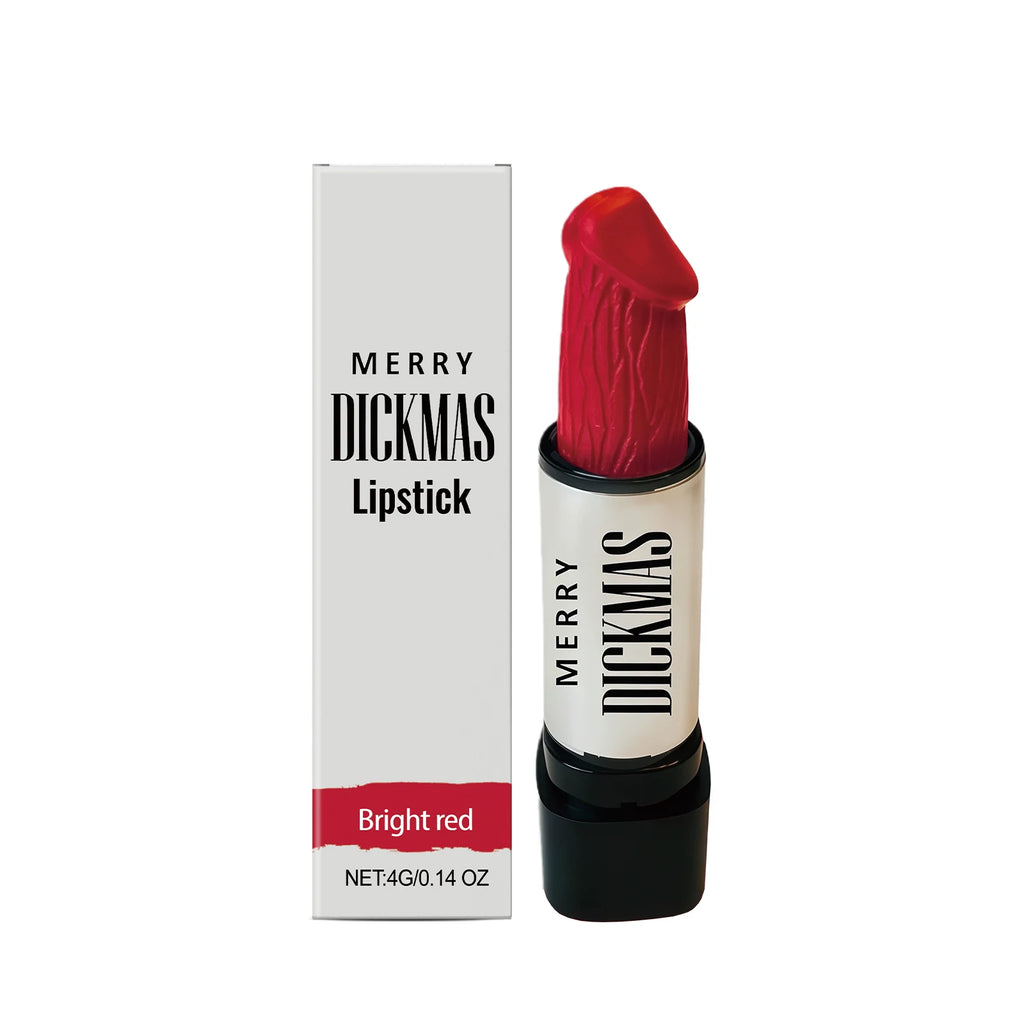 Multi-Color Lipstick Lasting Waterproof Gentle Moisturizing Naturally Pigmented Easy Lip Shaping Matte Texture Perfect Lip Gloss Oasis Select Bright Red