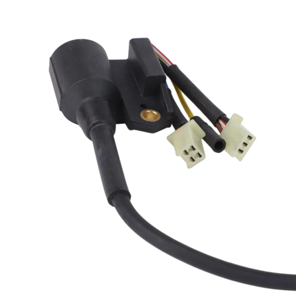 1600 For Watts Lgnition Coil Generator Maintenance As Shown Ignition Coil For Generator Coil Reliable Ignition Oasis Select