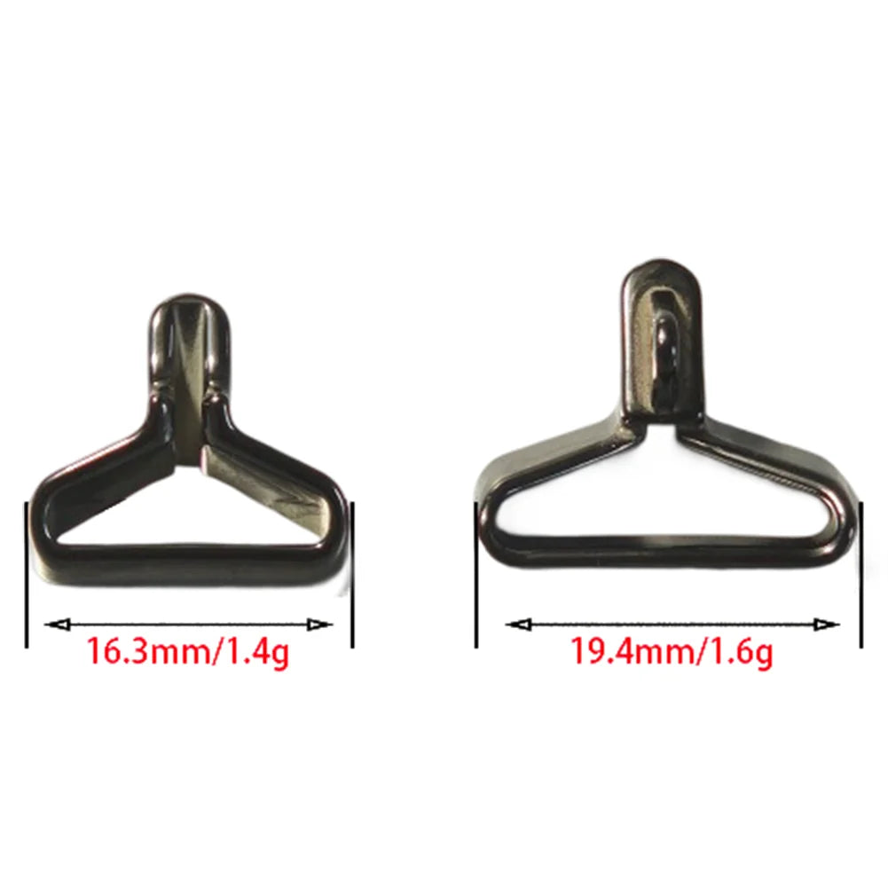 1Pcs Fishing Reel T Wire Gauge FOR DAIWA FOR Fishing Reel T Wire Gauge FOR DAIWA FOR Reel Replacement Parts Tackle Fishing Tools Oasis Select