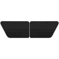 Scratch Resistant Car Door Mat with Oxford Fabric Mesh Storage Pocket and Water Resistant Design for Pet Owners Oasis Select Left Right China Mainland