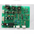 NBC-2 Gas Shielded Welding Machine Main Control Circuit Board