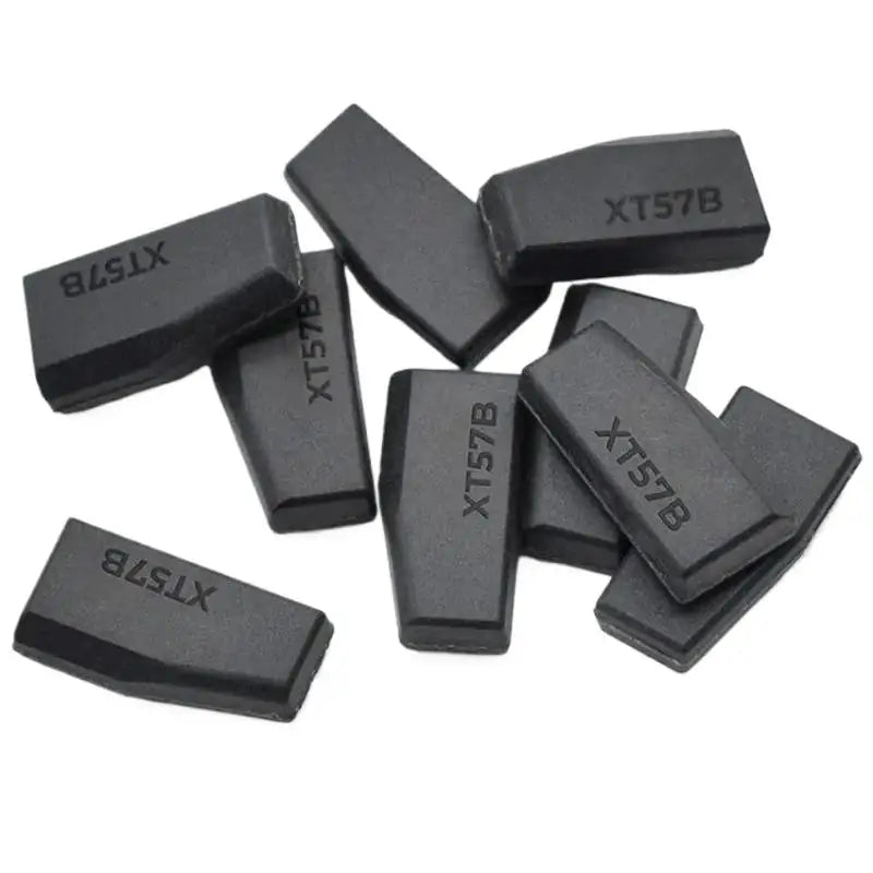 1Pcs Duplicate & Match Car Keys Transponders Smart Keys Accessories For VVDI XT57B All-in-One Key Programming Tool Oasis Select