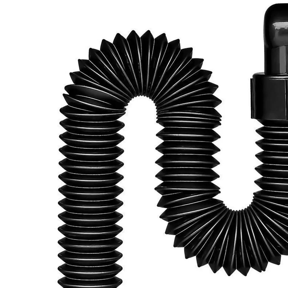 Bathroom Plumbing Kitchen Accessories Washbasin Pipeline Sink Deodorant Strainer Sink Hose Drain Sewer Pipe Oasis Select