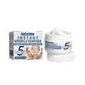 Retinol Anti-Wrinkle Face Cream – Deep Hydrating & Firming 30ml Anti-Aging Face Cream Oasis Select 30ml boxed