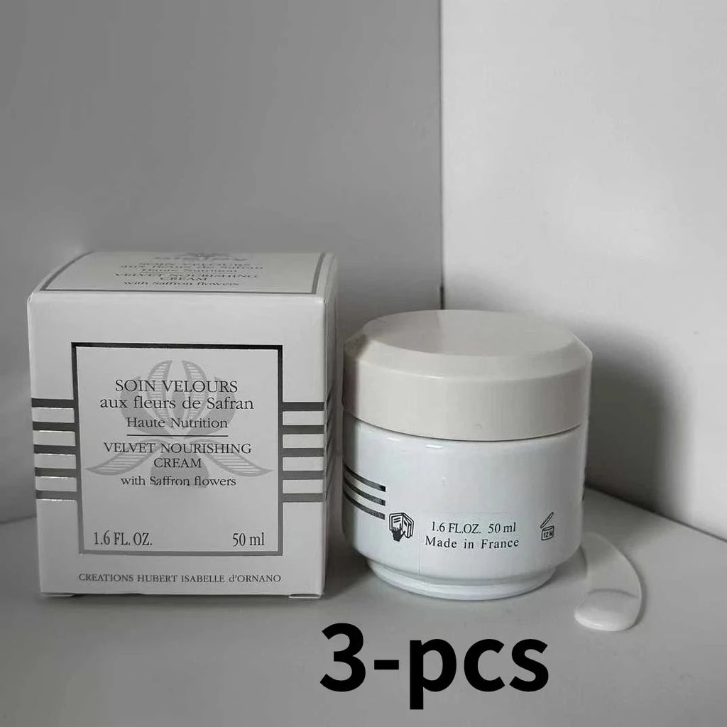 Best sale BLACK ROSE CREAM MASK 60ml BLACK ROSE SKIN INFUSION CREAM PCALIZM001 Oasis Select 3-pcs 1