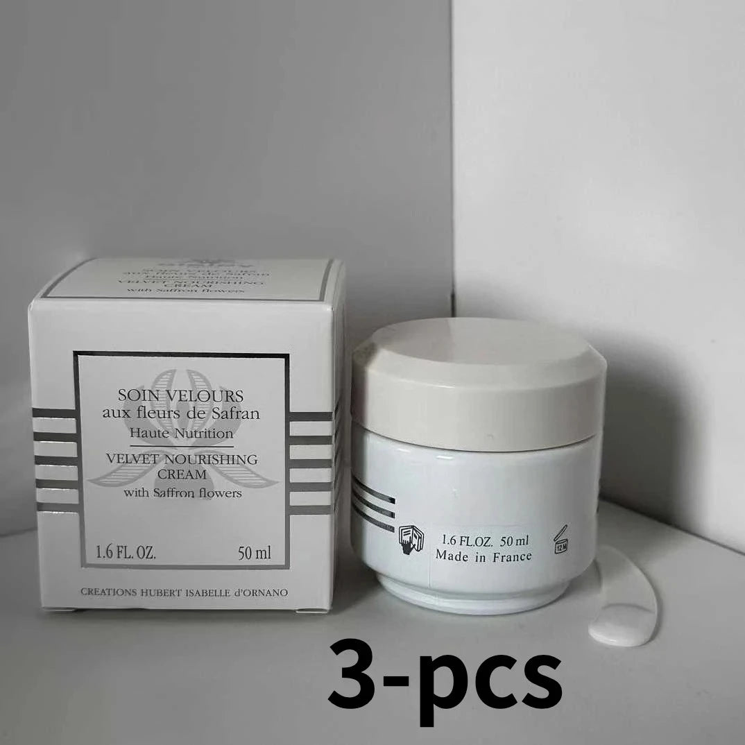 Best sale BLACK ROSE CREAM MASK 60ml BLACK ROSE SKIN INFUSION CREAM PCALIZM001 Oasis Select 3-pcs 1