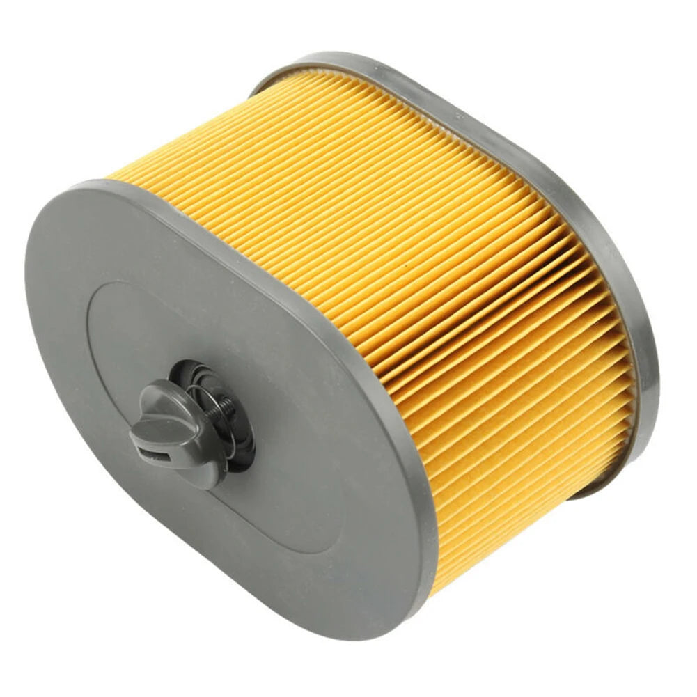 4 Pack Air Filter For K970 K1260 Concrete Cut-Off Saw Replaces 510 24 41-03 510 24 41-01 Plastic Sponge Metal Oasis Select